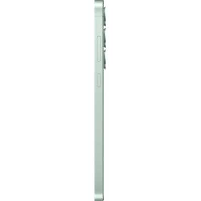 смартфон Samsung Galaxy S25+ 12/256GB Mint SM-S936BLGBCAC мятный