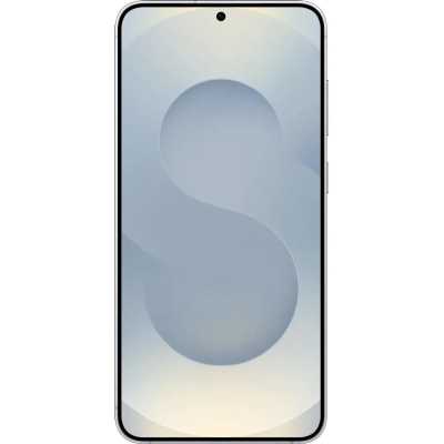 смартфон Samsung Galaxy S25+ 12/512GB Grey SM-S936BZSСCAU серый