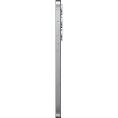 смартфон Samsung Galaxy S25+ 12/512GB Grey SM-S936BZSСCAU серый
