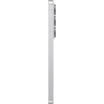 смартфон Samsung Galaxy S26 12/512GB White SM-S942BZWQCAU белый