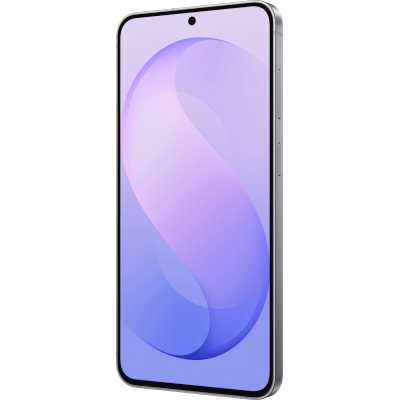 смартфон Samsung Galaxy S26 FE 8/256GB Purple SM-S741BZVCCAU фиолетовый