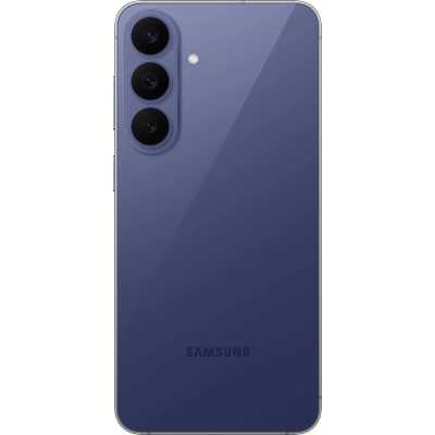 смартфон Samsung Galaxy S26 FE 8/256GB Purple SM-S741BZVCCAU фиолетовый