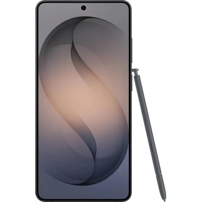 смартфон Samsung Galaxy S26 Ultra 12/512GB Black SM-S948BZKCCAU черный