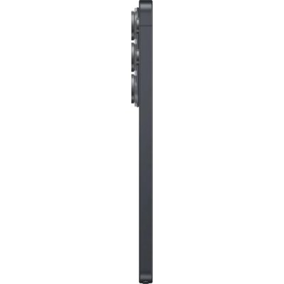 смартфон Samsung Galaxy S26 Ultra 16/1TB Black SM-S948BZKQCAU черный