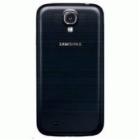 смартфон Samsung Galaxy S4 GT-I9500ZKFSER