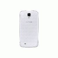 смартфон Samsung Galaxy S4 GT-I9505ZWASER
