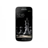 смартфон Samsung Galaxy S4 mini Duos GT-I9192DKISER
