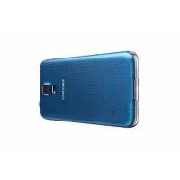 смартфон Samsung Galaxy S5 DUOS SM-G900FZBVSER