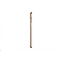 смартфон Samsung Galaxy S5 DUOS SM-G900FZDVSER