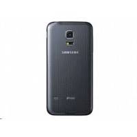 смартфон Samsung Galaxy S5 mini SM-G800HZKDSER