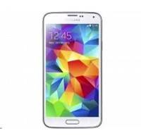 смартфон Samsung Galaxy S5 mini SM-G800HZWDSER
