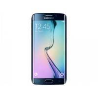 смартфон Samsung Galaxy S6 Edge SM-G925FZKFSER