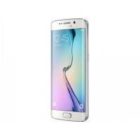 смартфон Samsung Galaxy S6 Edge SM-G925FZWFSER