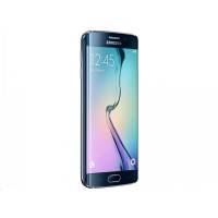 смартфон Samsung Galaxy S6 Edge+SM-G928FZKASER