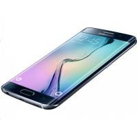 смартфон Samsung Galaxy S6 Edge+SM-G928FZKASER