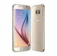 смартфон Samsung Galaxy S6 SM-G920FZDASER