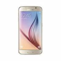 смартфон Samsung Galaxy S6 SM-G920FZDVSER
