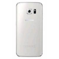 смартфон Samsung Galaxy S6 SM-G920FZWASER