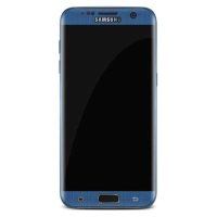 смартфон Samsung Galaxy S7 Edge SM-G935FZBUSER