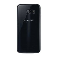смартфон Samsung Galaxy S7 Edge SM-G935FZKUSER