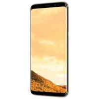 смартфон Samsung Galaxy S8+ SM-G955FZKDSER