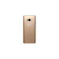 смартфон Samsung Galaxy S8 SM-G950FZDDSER