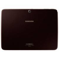 планшет Samsung Galaxy Tab 3 GT-P5200GNAMGF