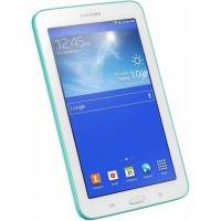 планшет Samsung Galaxy Tab 3 Lite SM-T110NBGASER