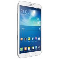 планшет Samsung Galaxy Tab 3 SM-T3110ZWESER Белый