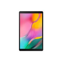 планшет Samsung Galaxy Tab A 10.1 2019 SM-T515NZKDSER Черный