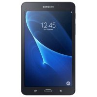 планшет Samsung Galaxy Tab A 7.0 SM-T285NZKASER