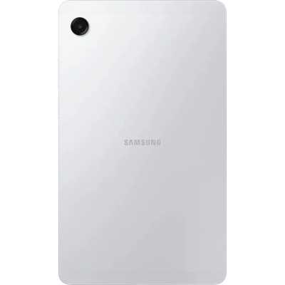 планшет Samsung Galaxy Tab A11 4G SM-X135FZSACAU Серебристый