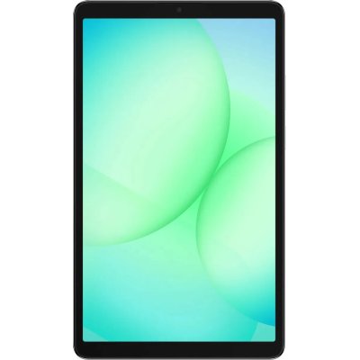 планшет Samsung Galaxy Tab A11 Wi-Fi SM-X130NZSACAU Серебристый