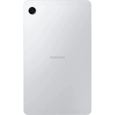 планшет Samsung Galaxy Tab A11 Wi-Fi SM-X130NZSECAU Серебристый