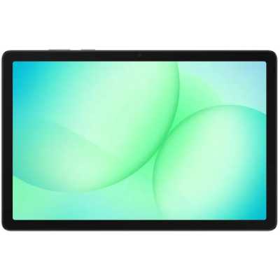 планшет Samsung Galaxy Tab A11+ Wi-Fi SM-X230NZAACAU Серый