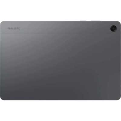 планшет Samsung Galaxy Tab A11+ Wi-Fi SM-X230NZAACAU Серый