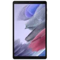 планшет Samsung Galaxy Tab A7 Lite LTE SM-T225NZALMEA Серый
