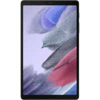 планшет Samsung Galaxy Tab A7 Lite LTE SM-T225NZALMEC Темно-серый