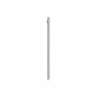 планшет Samsung Galaxy Tab A7 Lite Wi-Fi SM-T220NZSAMEA Серебристый