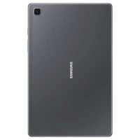 планшет Samsung Galaxy Tab A7 LTE KZ SM-T505NZAASKZ