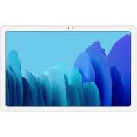 планшет Samsung Galaxy Tab A7 Wi-Fi SM-T500NZSASER