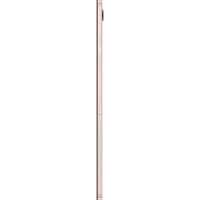 планшет Samsung Galaxy Tab A8 LTE SM-X205NIDFSER Розовое золото