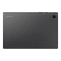 планшет Samsung Galaxy Tab A8 LTE SM-X205NZAASKZ Темно-серый