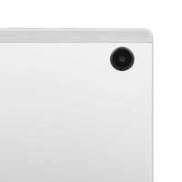 планшет Samsung Galaxy Tab A8 LTE SM-X205NZSEMEA Серебристый