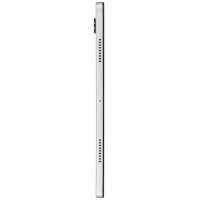 планшет Samsung Galaxy Tab A8 LTE SM-X205NZSEMEB Серебристый