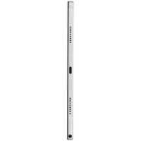 планшет Samsung Galaxy Tab A8 LTE SM-X205NZSEMEB Серебристый