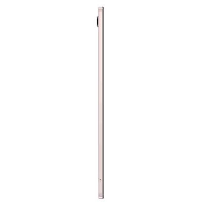 планшет Samsung Galaxy Tab A8 Wi-Fi SM-X200NIDEMEB Розовое золото