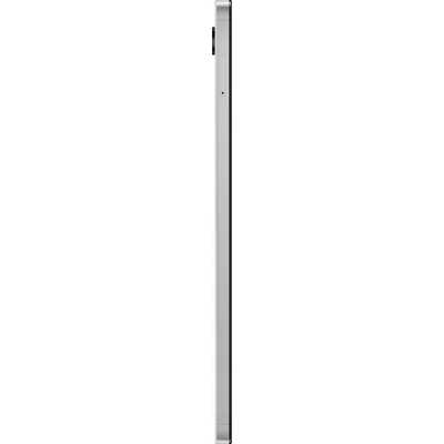 планшет Samsung Galaxy Tab A9 LTE SM-X115NZSEMEA Серебристый