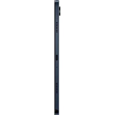 планшет Samsung Galaxy Tab A9+ 5G SM-X216BDBACAU Синий