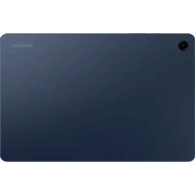 планшет Samsung Galaxy Tab A9+ Wi-Fi SM-X210NDBECAU Синий